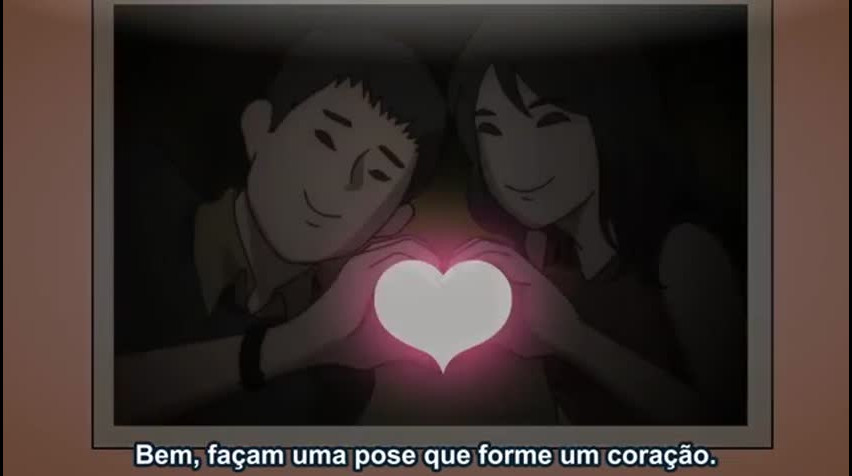 Episódio 6