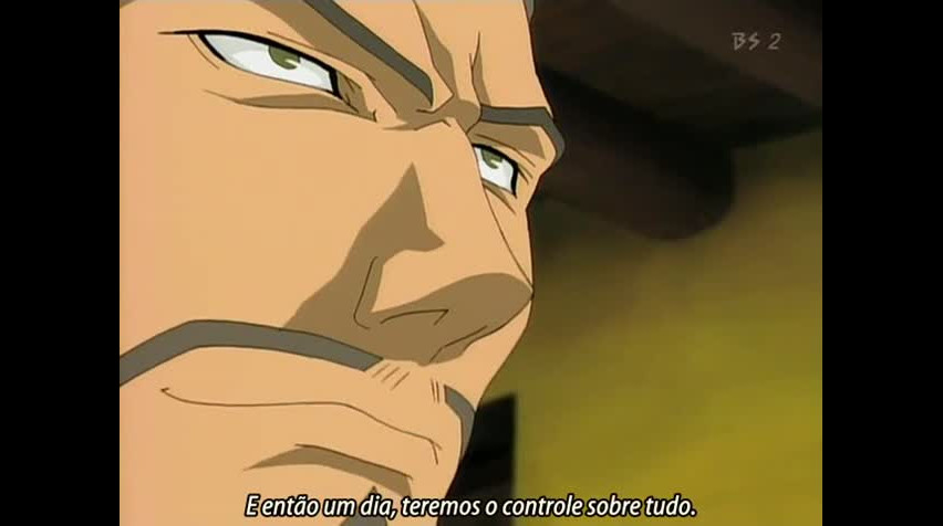 Episódio 30