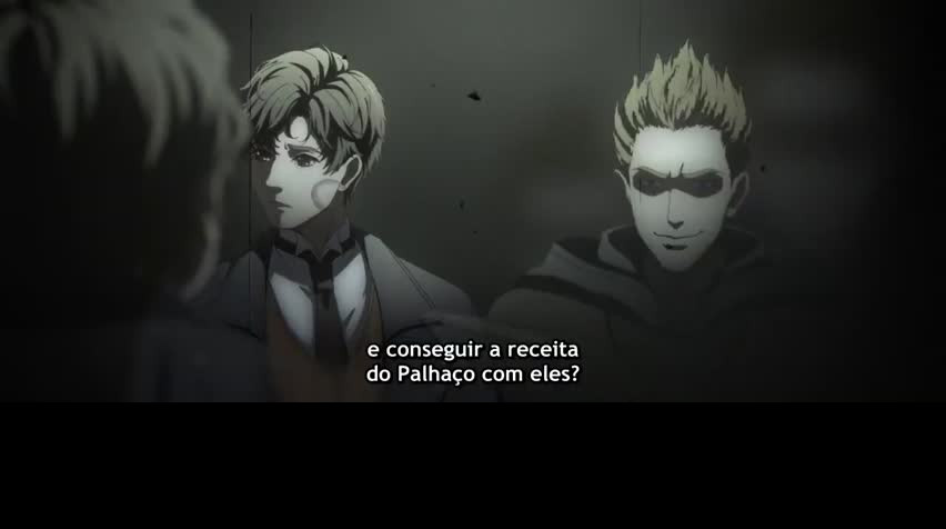 Episódio 7