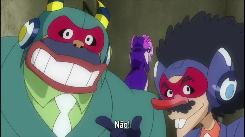 Episódio 6
