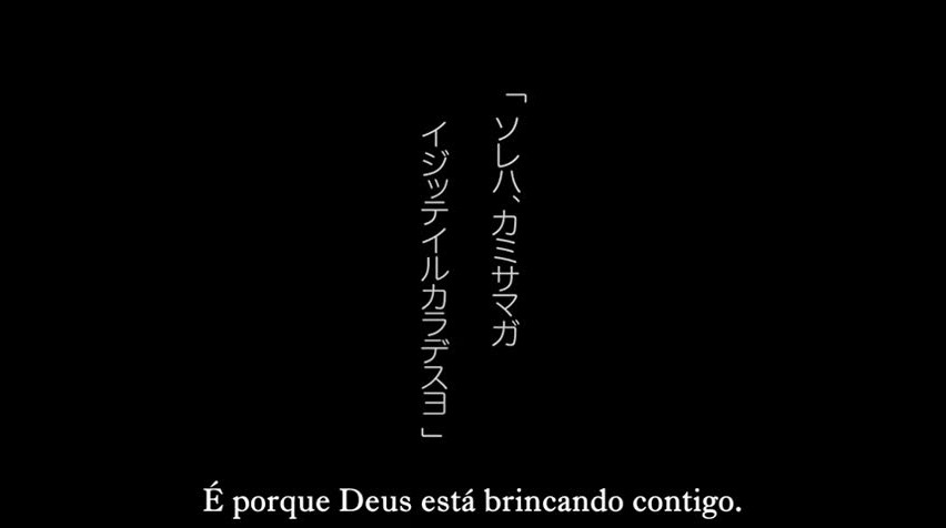 Episódio 7