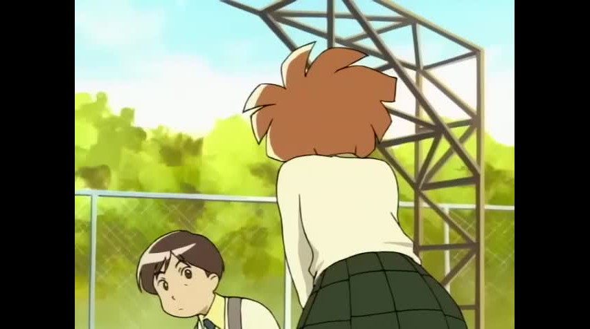 Episódio 7