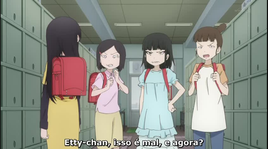 Episódio 2