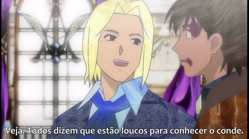Episódio 19