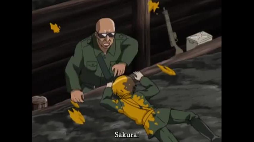 Episódio 3