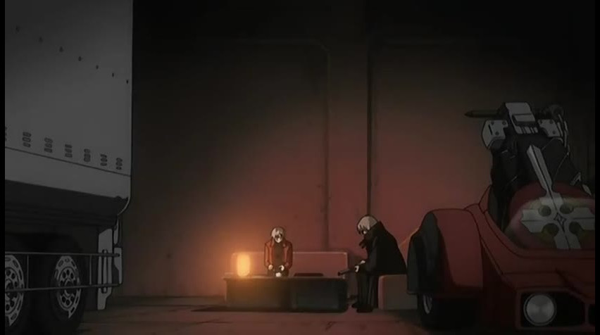 Episódio 23