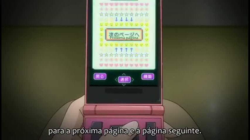 Episódio 7