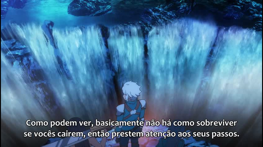 Episódio 2
