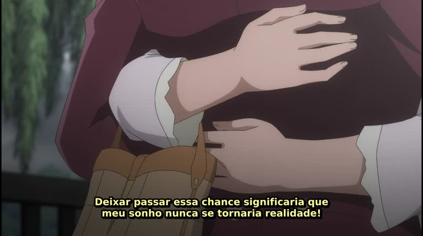 Episódio 4
