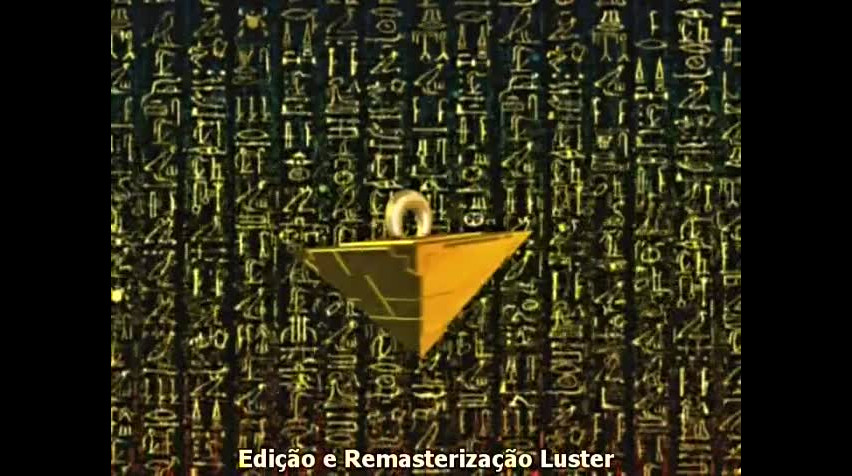 Episódio 36