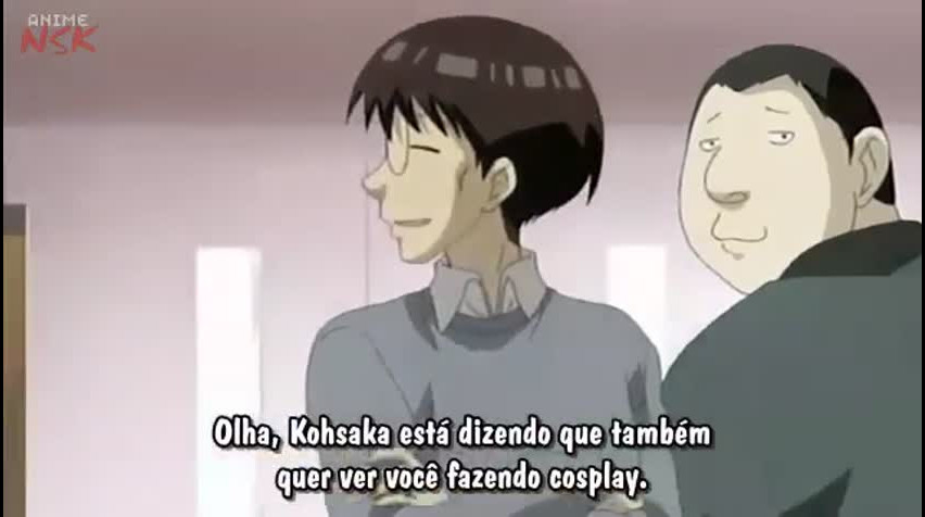 Episódio 11