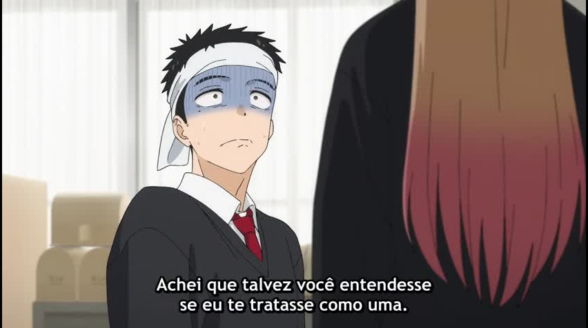 Episódio 5