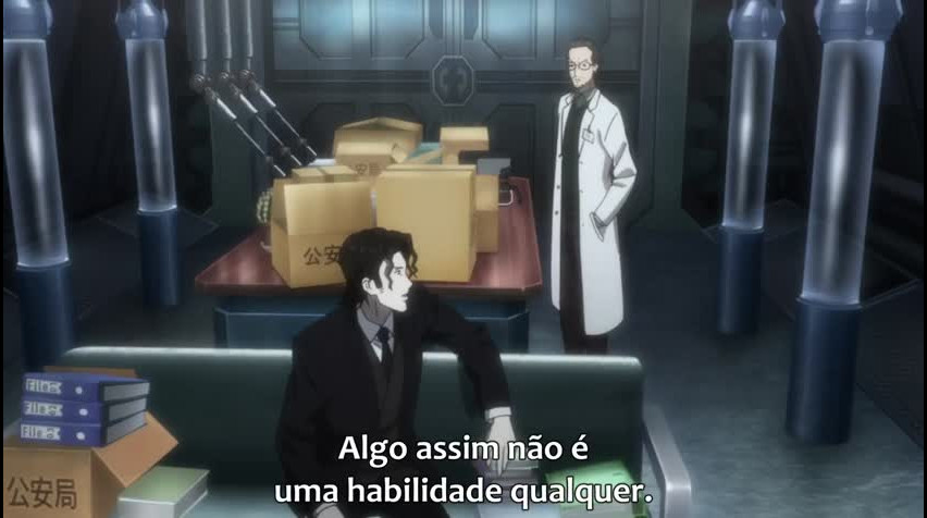 Episódio 8