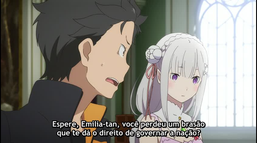 Episódio 4