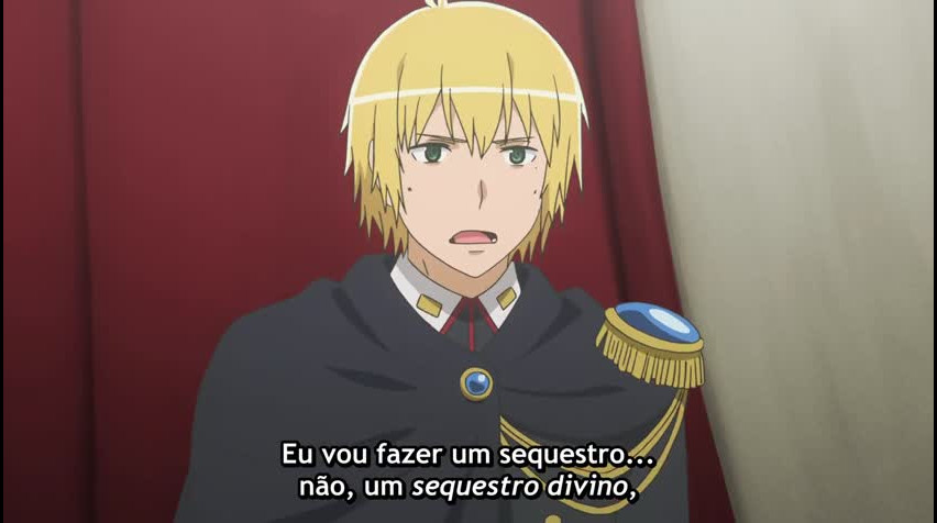 Episódio 11