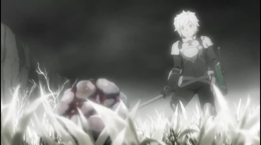 Episódio 6