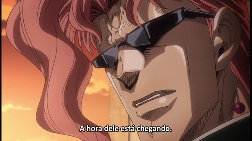 Episódio 21