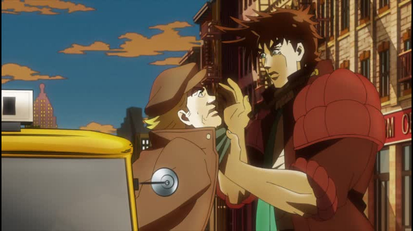 Episódio 10