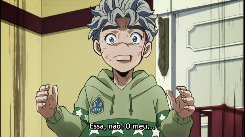 Episódio 9