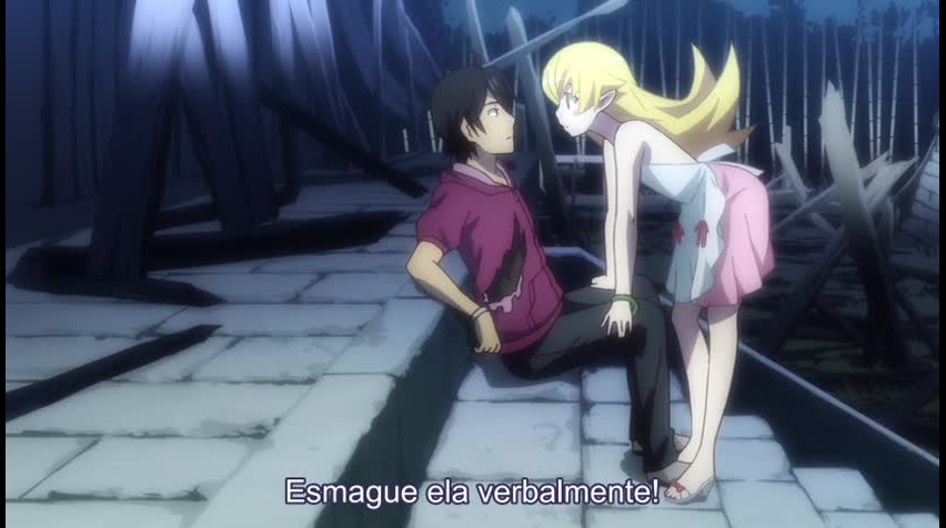Episódio 9