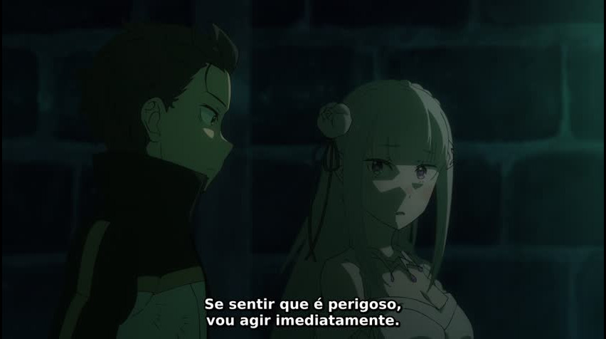 Episódio 16