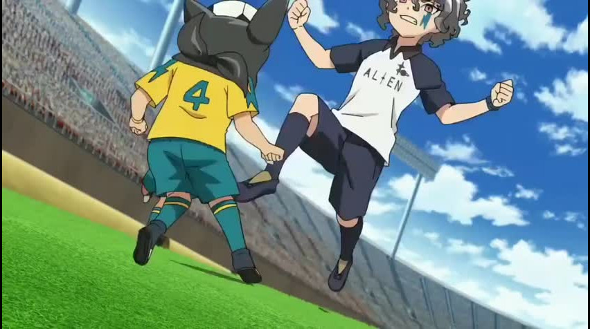 Episódio 19