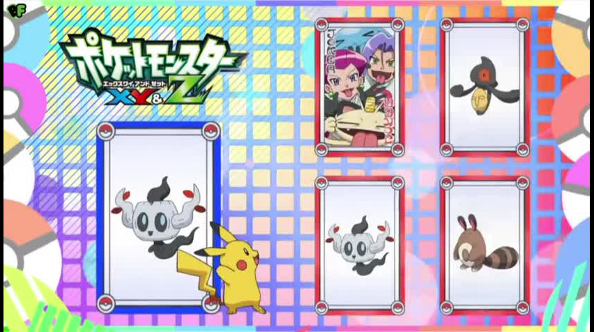 Episódio 24