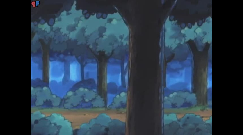 Episódio 7
