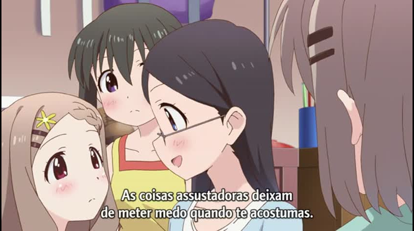 Episódio 16
