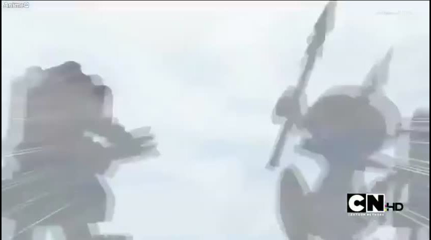 Episódio 11