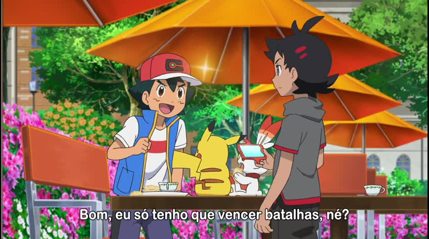 Episódio 13