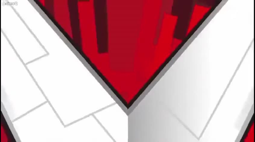 Episódio 7