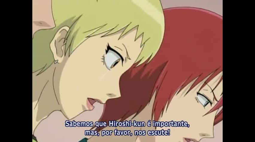 Episódio 20