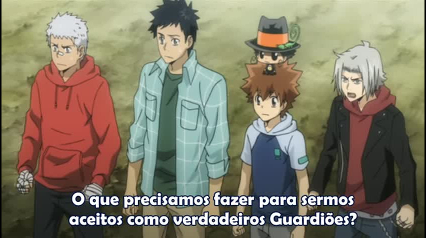 Episódio 178