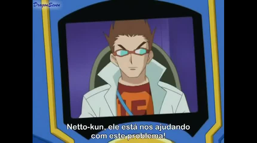 Episódio 12