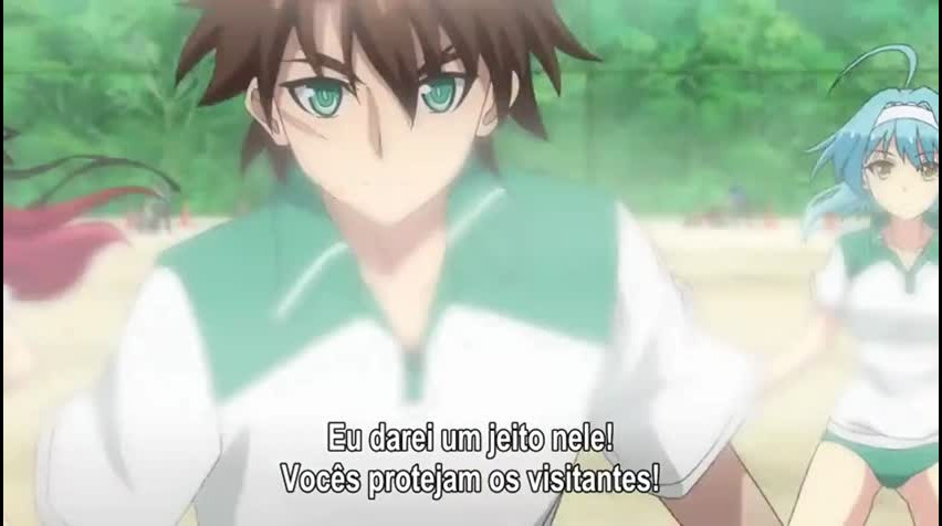 Episódio 2