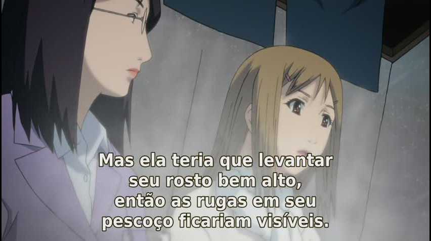 Episódio 9