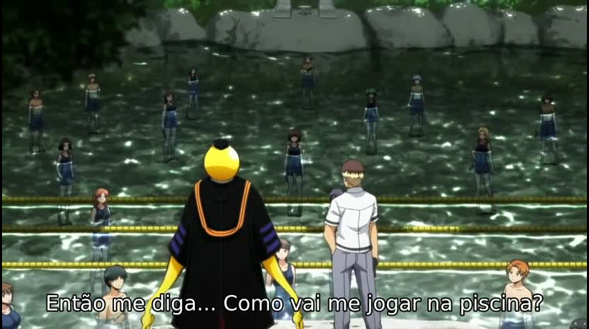 Episódio 14