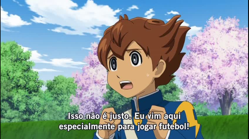 Episódio 1