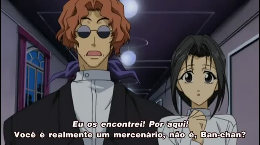 Episódio 7