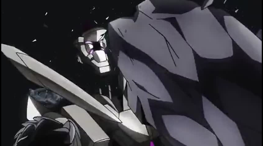 Episódio 23