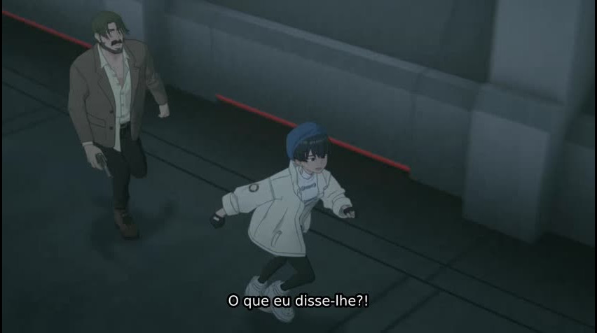 Episódio 10