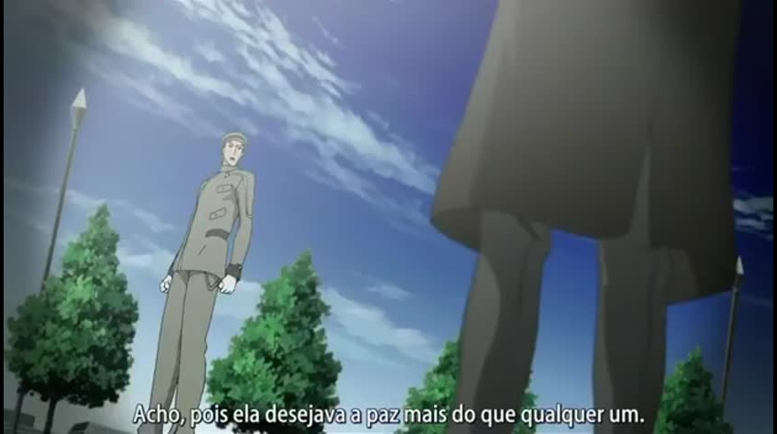 Episódio 16