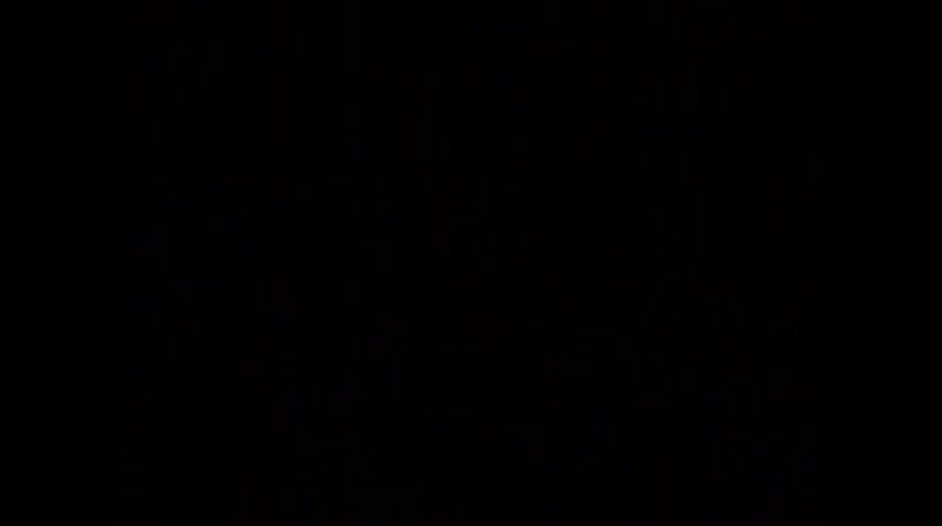 Episódio 1
