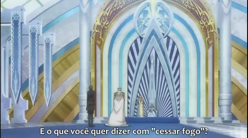 Episódio 24