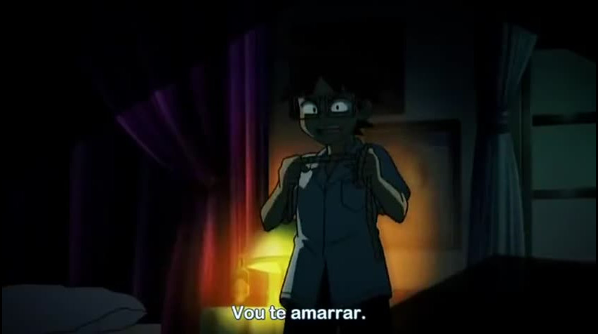 Episódio 10