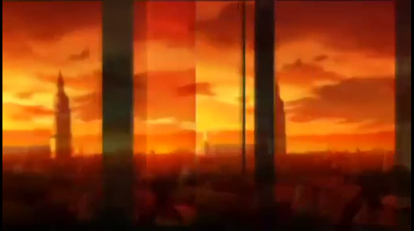 Episódio 16