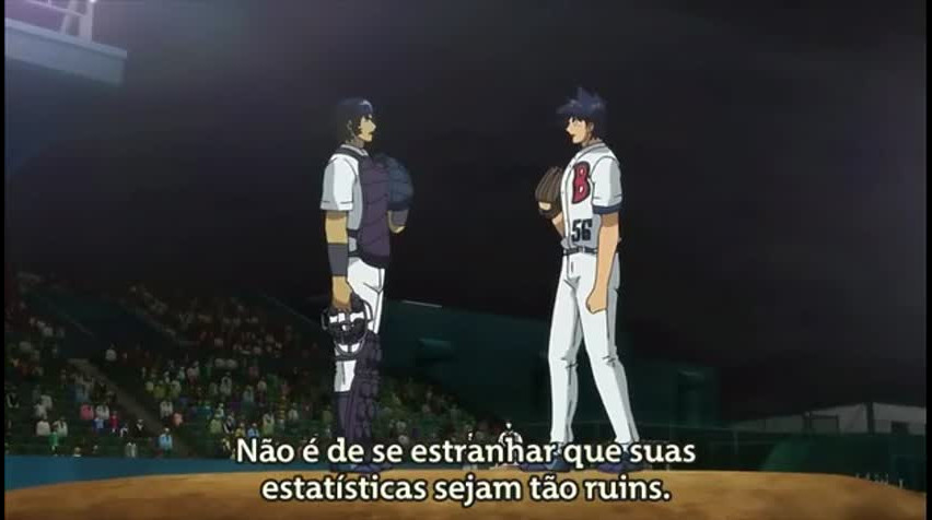 Episódio 11