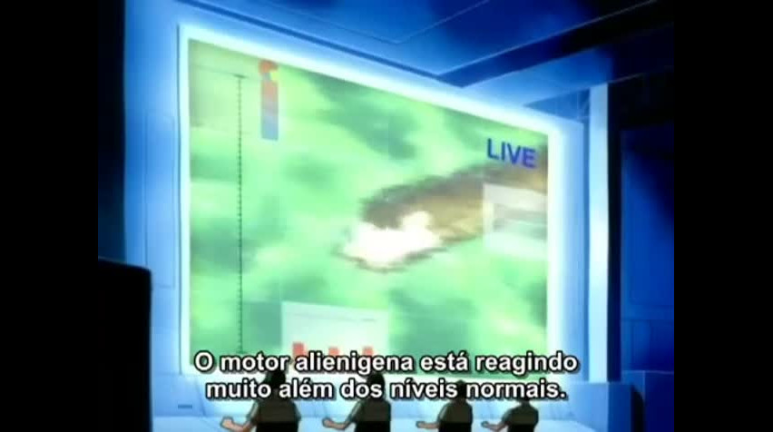Episódio 20