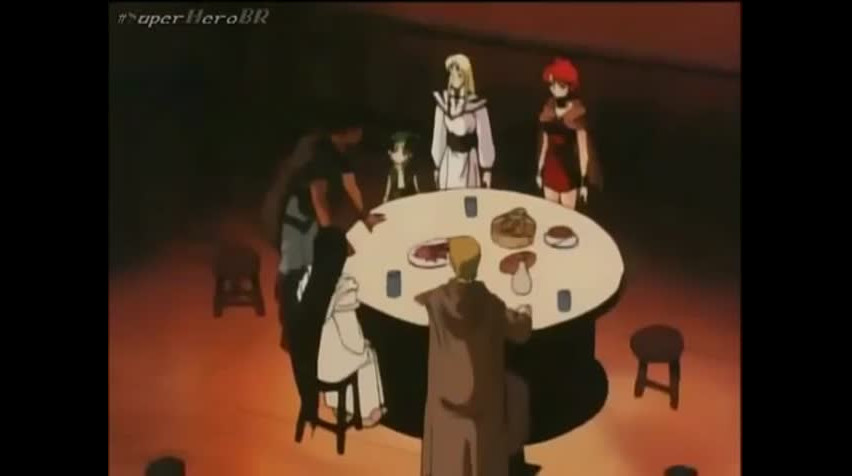 Episódio 4